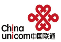 吉林聯(lián)通數(shù)據(jù)中心